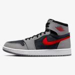 NIKE Спортни обувки AIR JORDAN 1 ZM AIR CMFT 2 