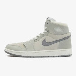NIKE Спортни обувки AIR JORDAN 1 ZM AIR CMFT 2 