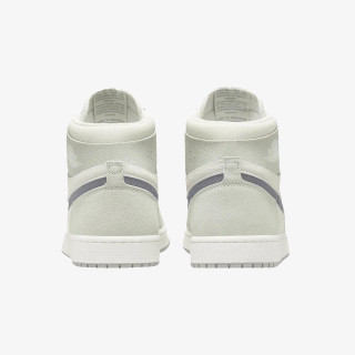 NIKE Спортни обувки AIR JORDAN 1 ZM AIR CMFT 2 