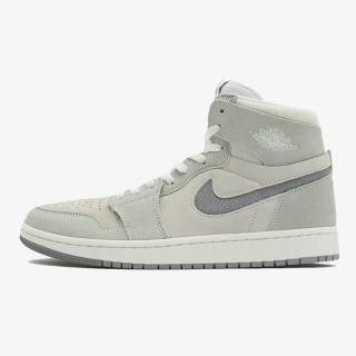 NIKE Спортни обувки AIR JORDAN 1 ZM AIR CMFT 2 
