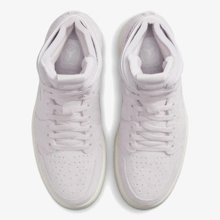 NIKE Спортни обувки AIR JORDAN 1 ZM AIR CMFT 2 