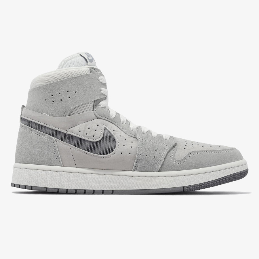 NIKE Спортни обувки AIR JORDAN 1 ZM AIR CMFT 2 