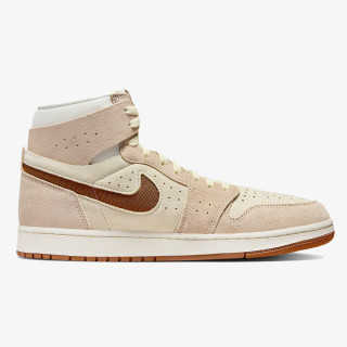 NIKE Спортни обувки AIR JORDAN 1 ZM AIR CMFT 2 