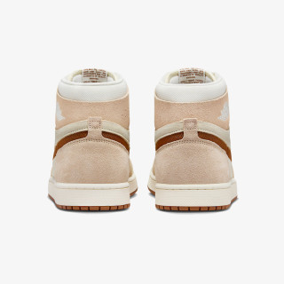 NIKE Спортни обувки Air Jordan 1 