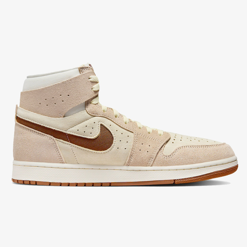 NIKE Спортни обувки Air Jordan 1 