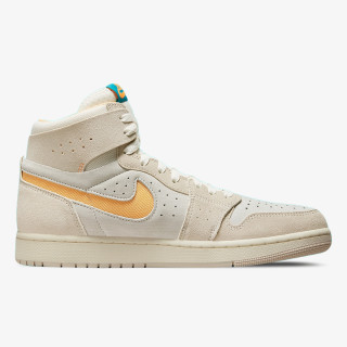 NIKE Спортни обувки AIR JORDAN 1 ZM AIR CMFT 2 