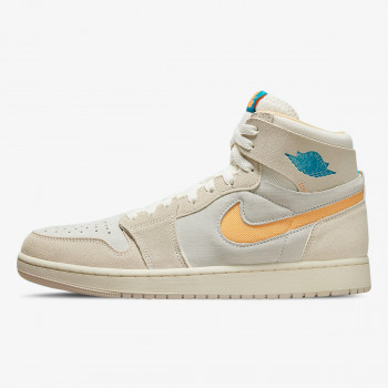 NIKE Спортни обувки AIR JORDAN 1 ZM AIR CMFT 2 