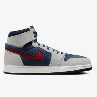 NIKE Спортни обувки Air Jordan 1 
