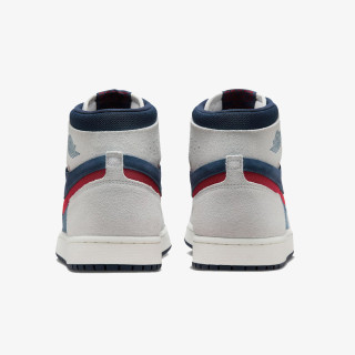 NIKE Спортни обувки Air Jordan 1 
