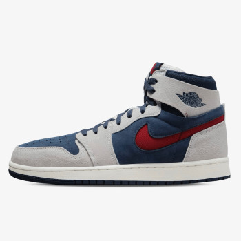 NIKE Спортни обувки Air Jordan 1 