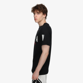 NIKE Тенискa Jordan Air 