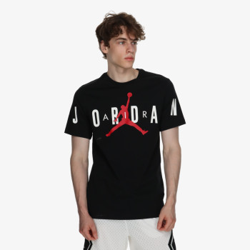 NIKE Тенискa Jordan Air 