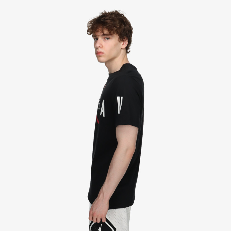 NIKE Тенискa Jordan Air 