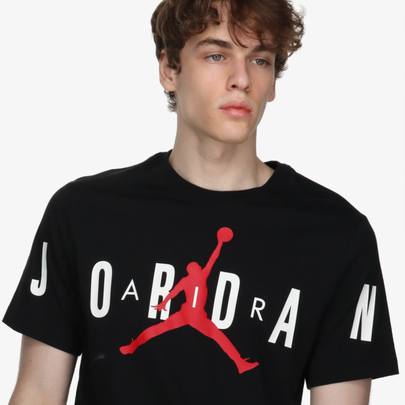 NIKE Тенискa Jordan Air 