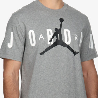 NIKE Тенискa Jordan Air 