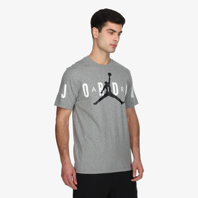 NIKE Тенискa Jordan Air 