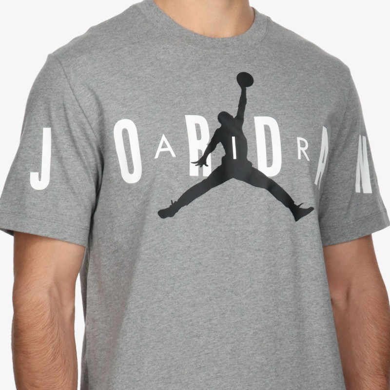 NIKE Тенискa Jordan Air 