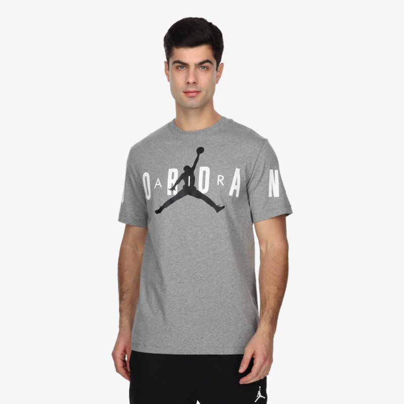 NIKE Тенискa Jordan Air 