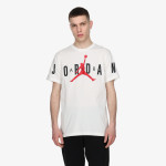 NIKE Тенискa Jordan Air 