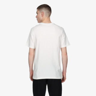 NIKE Тенискa Jordan Air 