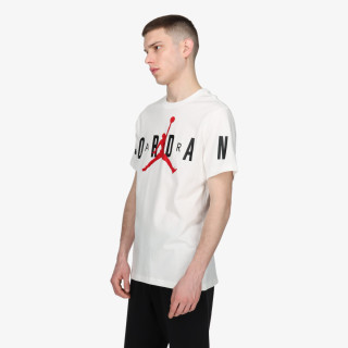 NIKE Тенискa Jordan Air 