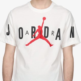 NIKE Тенискa Jordan Air 