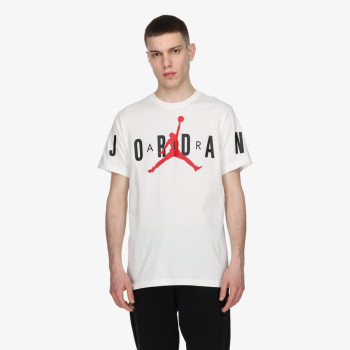 NIKE Тенискa Jordan Air 