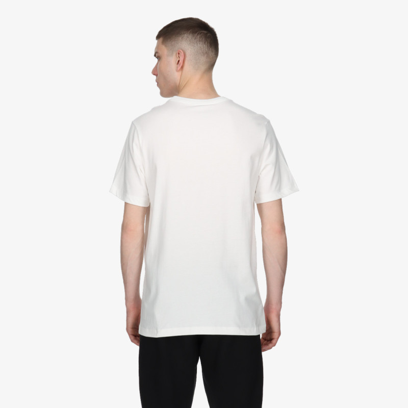 NIKE Тенискa Jordan Air 
