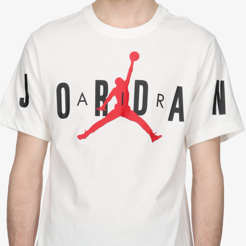 NIKE Тенискa Jordan Air 