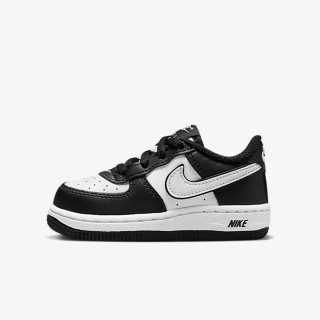 NIKE Спортни обувки Air Force 1 LV8 2 