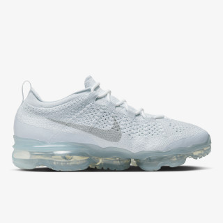 NIKE Спортни обувки AIR VAPORMAX 2023 FK NN 