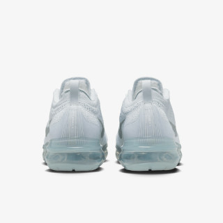 NIKE Спортни обувки Air VaporMax 2023 Flyknit 