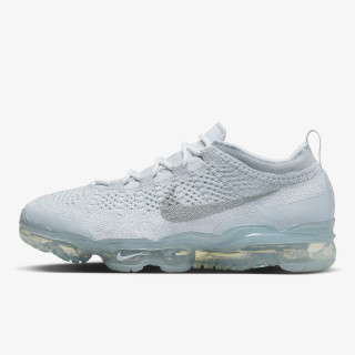 NIKE Спортни обувки AIR VAPORMAX 2023 FK NN 