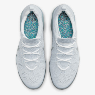 NIKE Спортни обувки Air VaporMax 2023 Flyknit 