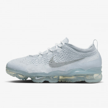 NIKE Спортни обувки NIKE Спортни обувки AIR VAPORMAX 2023 FK NN 