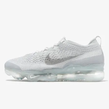 AIR VAPORMAX 2023 FK NN