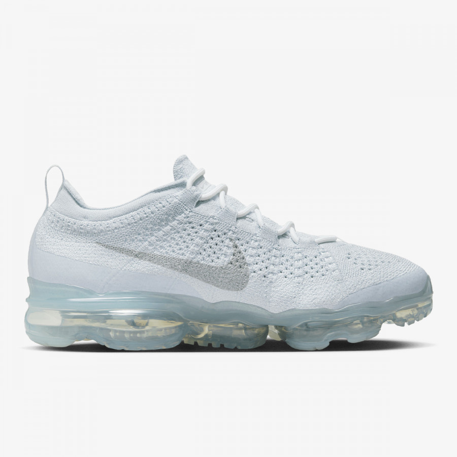 NIKE Спортни обувки Air VaporMax 2023 Flyknit 