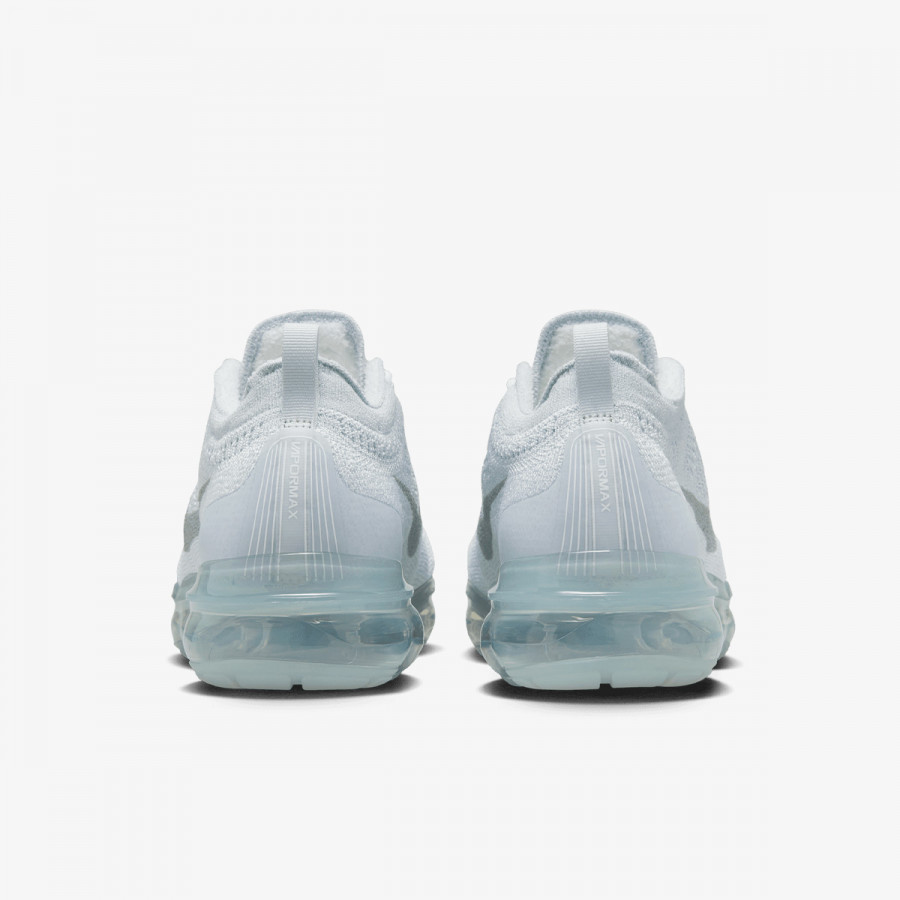 NIKE Спортни обувки AIR VAPORMAX 2023 FK NN 