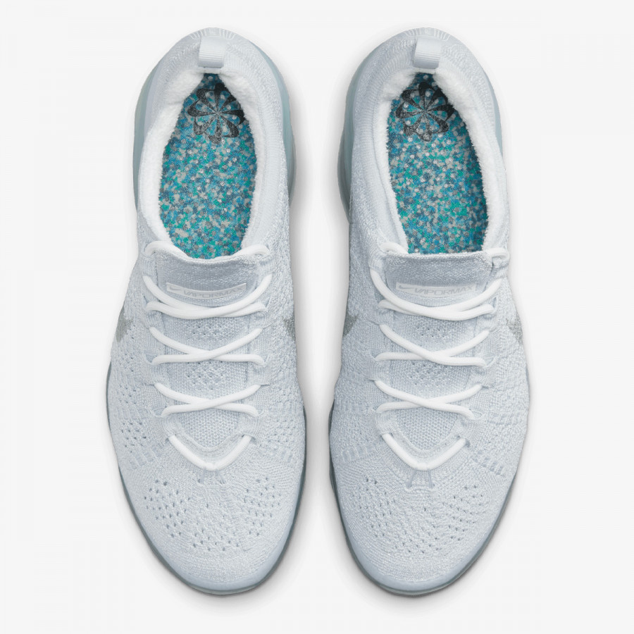 NIKE Спортни обувки Air VaporMax 2023 Flyknit 