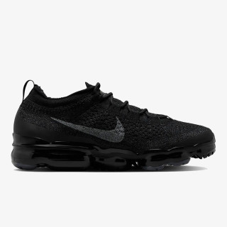 NIKE Спортни обувки Air VaporMax 2023 