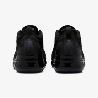 NIKE Спортни обувки Air VaporMax 2023 