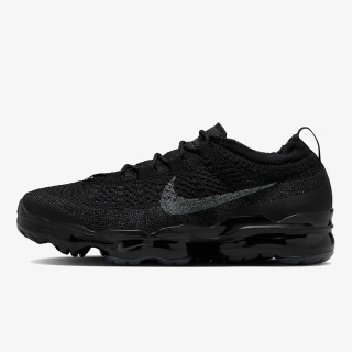 NIKE Спортни обувки Air VaporMax 2023 