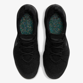 NIKE Спортни обувки Air VaporMax 2023 