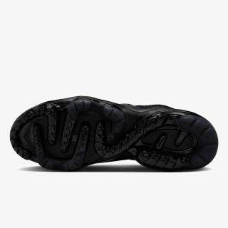 NIKE Спортни обувки Air VaporMax 2023 