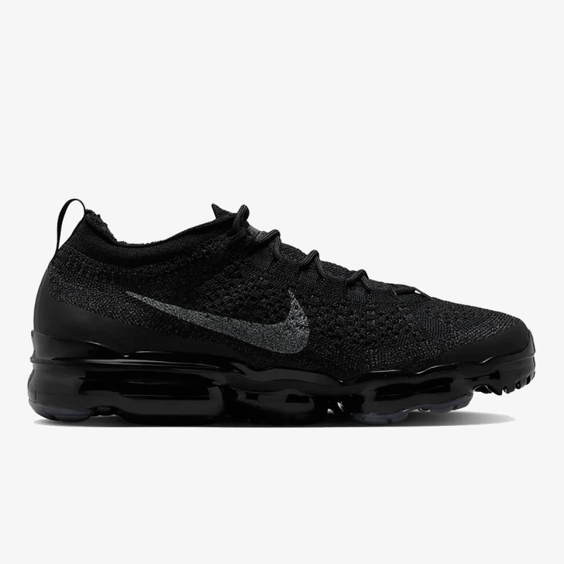 NIKE Спортни обувки Air VaporMax 2023 