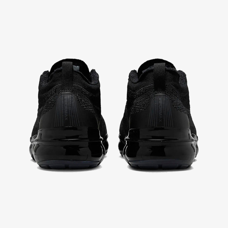 NIKE Спортни обувки Air VaporMax 2023 