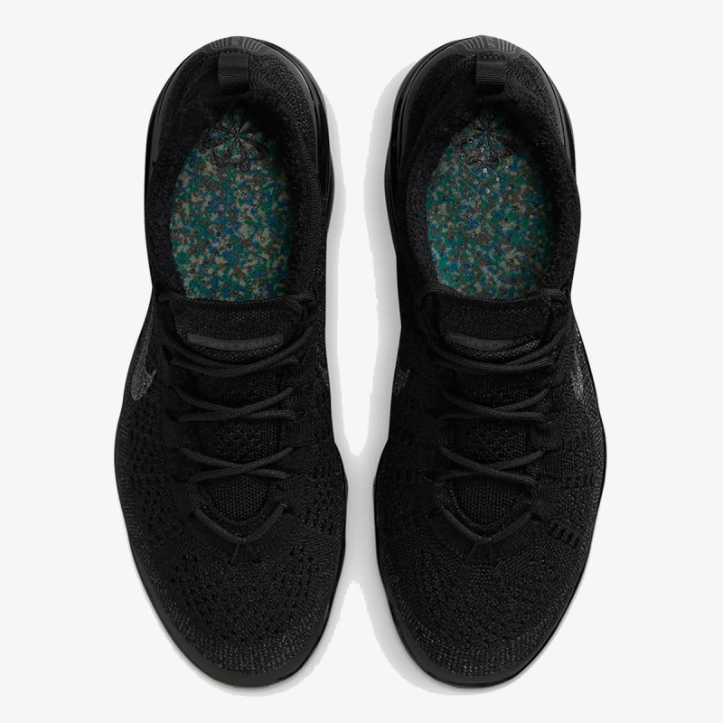 NIKE Спортни обувки Air VaporMax 2023 