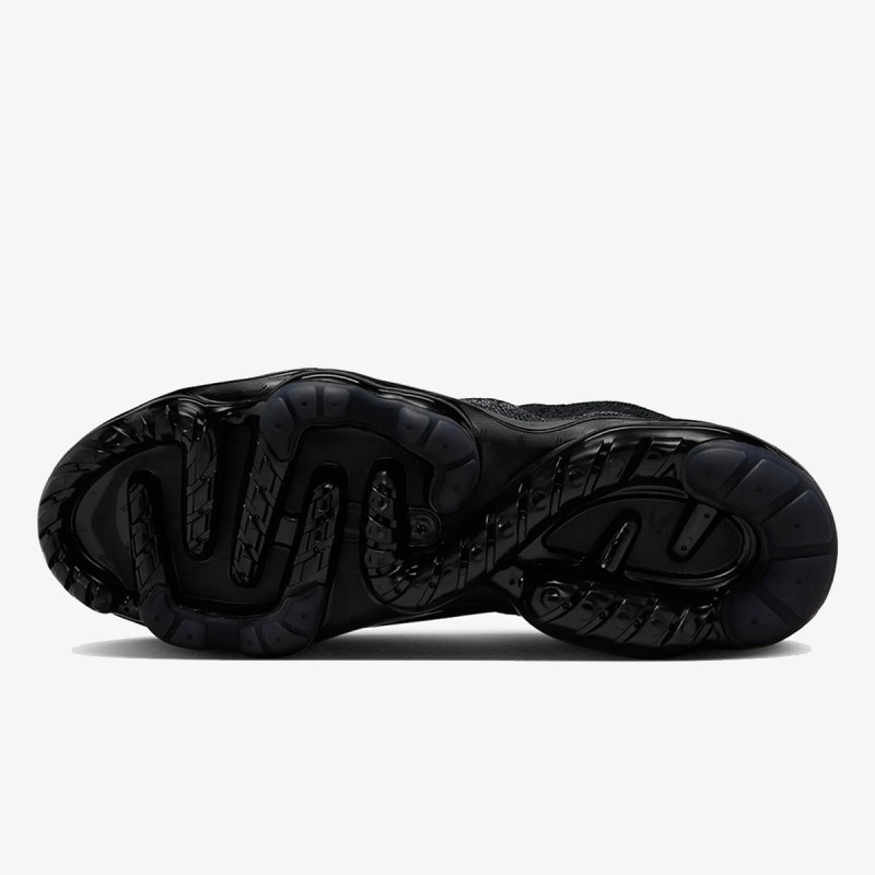 NIKE Спортни обувки Air VaporMax 2023 