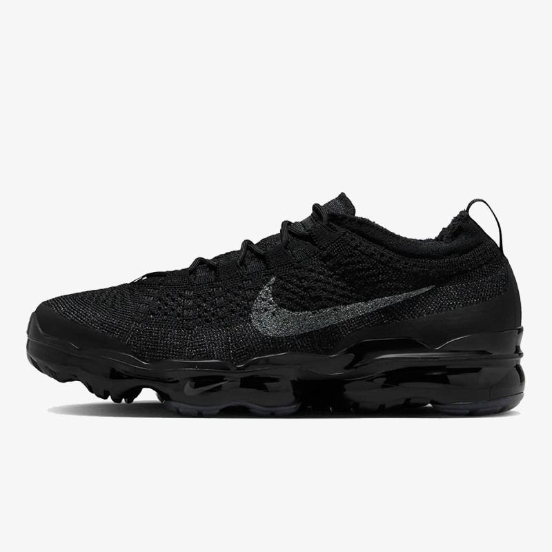 NIKE Спортни обувки Air VaporMax 2023 