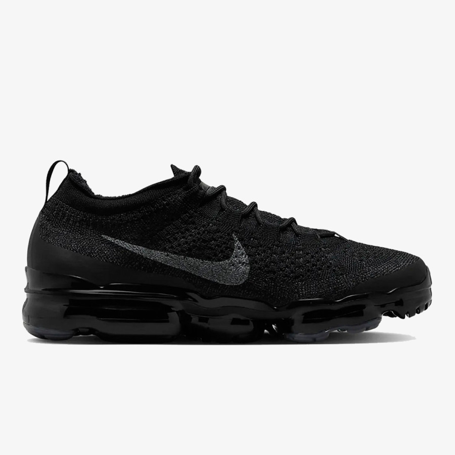 NIKE Спортни обувки Air VaporMax 2023 